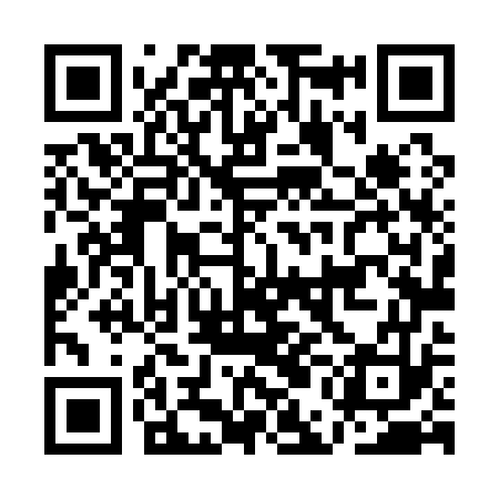 QR code for AEL173