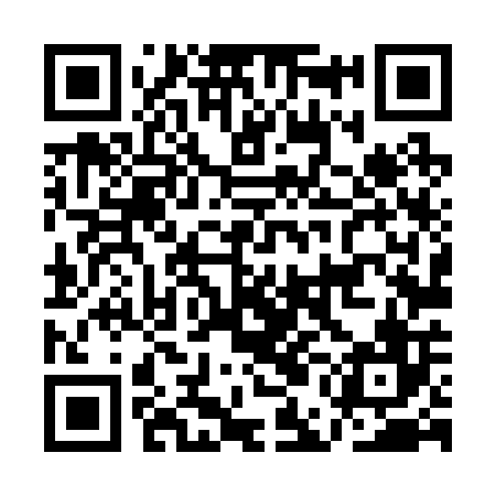 QR code for AEL206