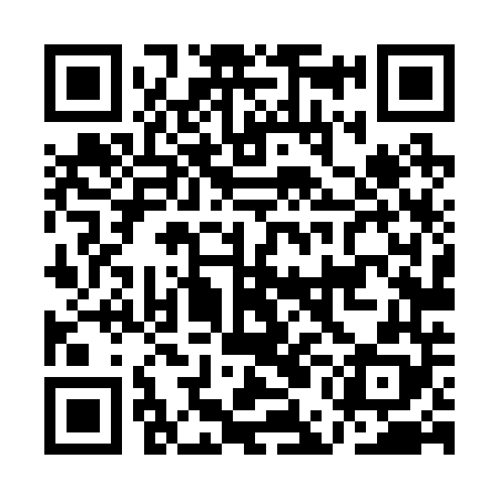 QR code for AEL248