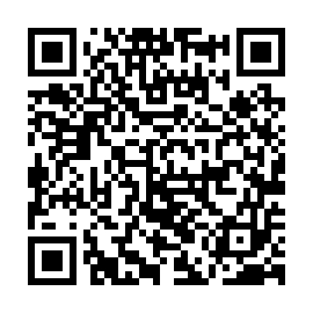 QR code for AEL253