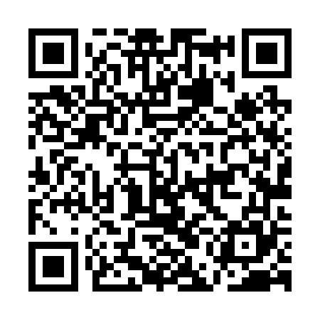 QR code for AEL265
