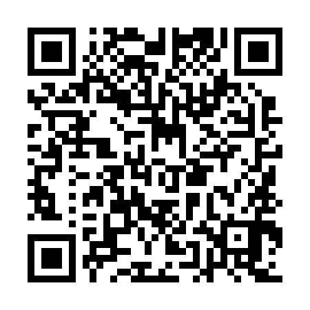 QR code for AEL290