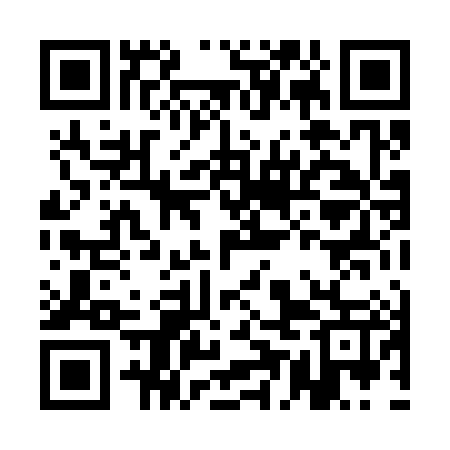 QR code for AEL387