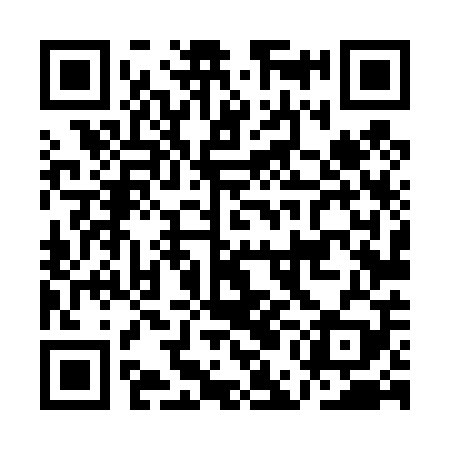 QR code for AEL409