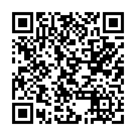 QR code for AEL446