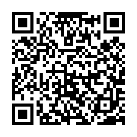QR code for AEL493