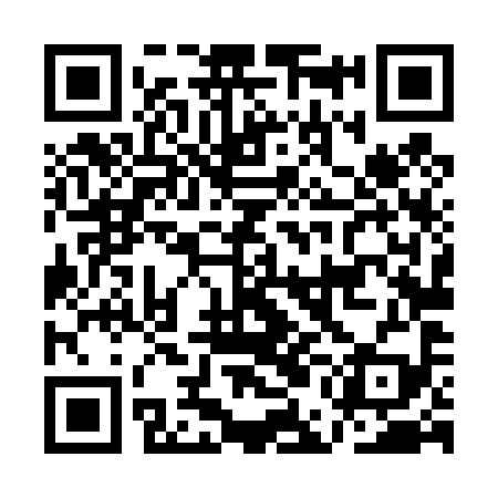QR code for AEL499