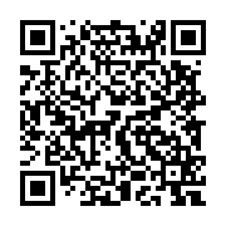 QR code for AEL565