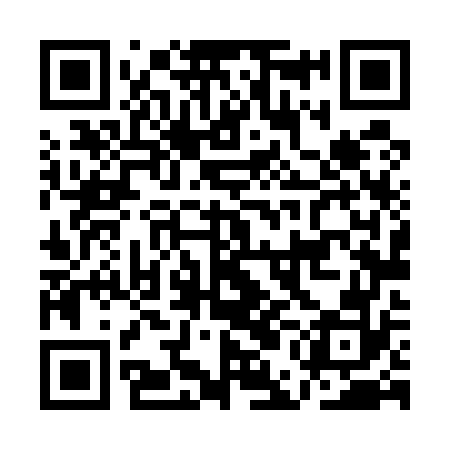 QR code for AEL572