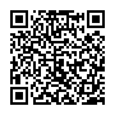 QR code for AEL573