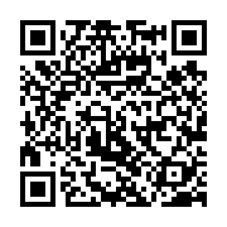 QR code for AEL629