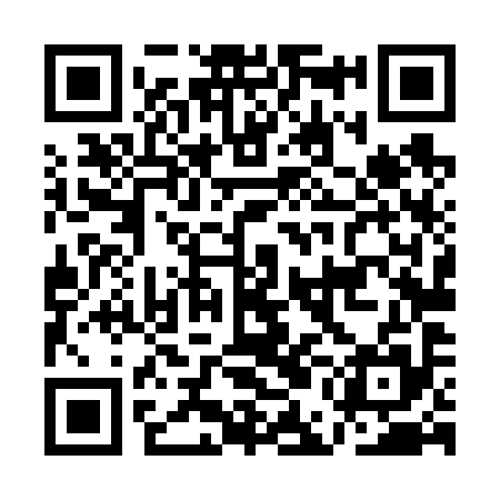 QR code for AEL695