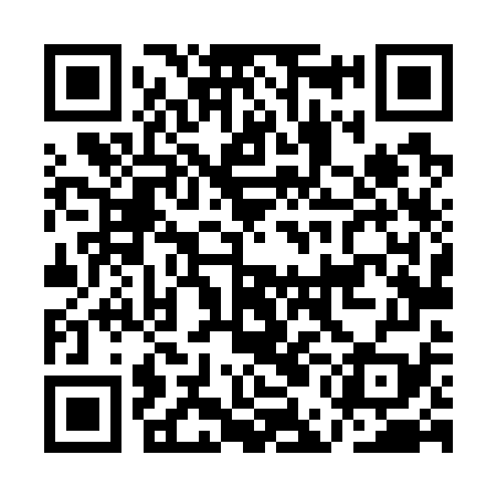 QR code for AEL779
