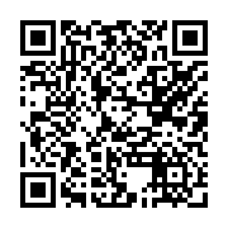 QR code for AEL817