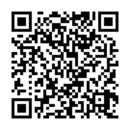 QR code for AEL828
