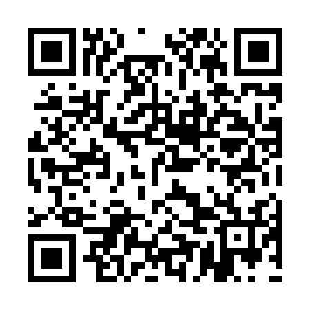 QR code for AEL836