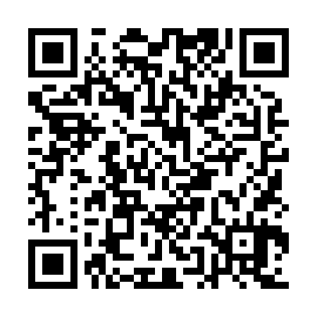QR code for AEL864