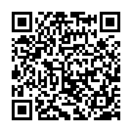 QR code for AEL914