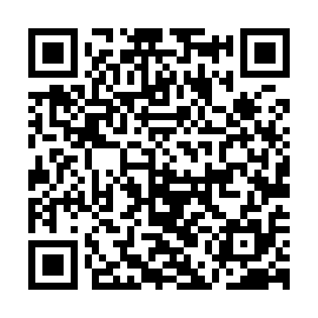 QR code for AEL915