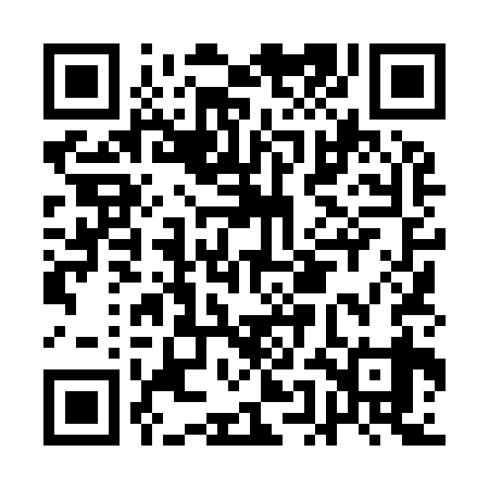 QR code for AEL939