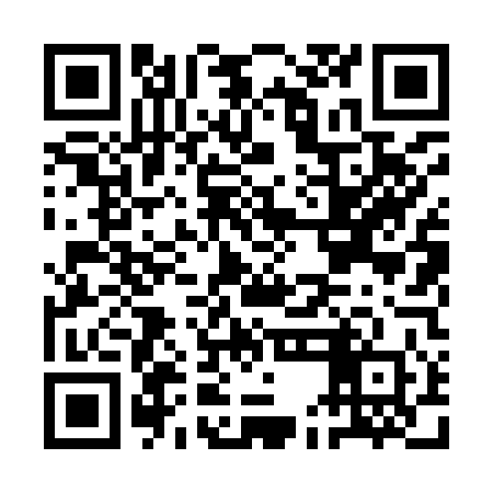 QR code for AEL940