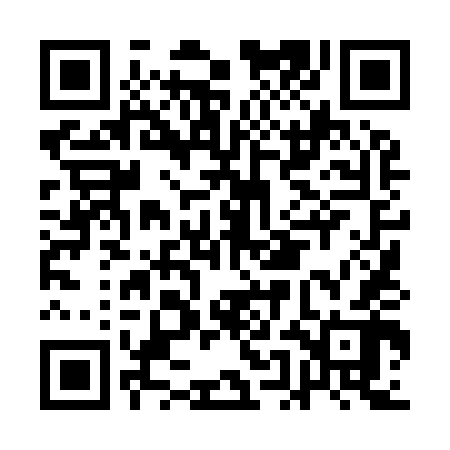 QR code for AEL942