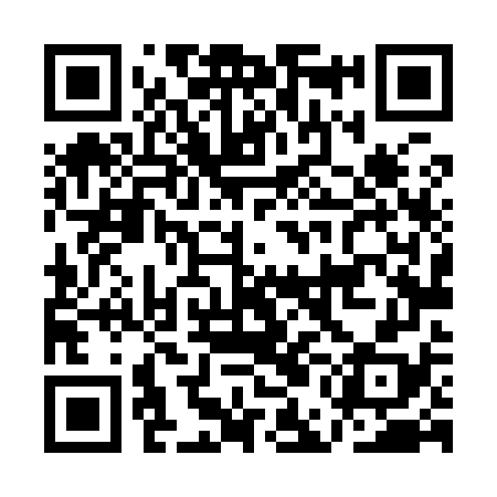 QR code for AEL978