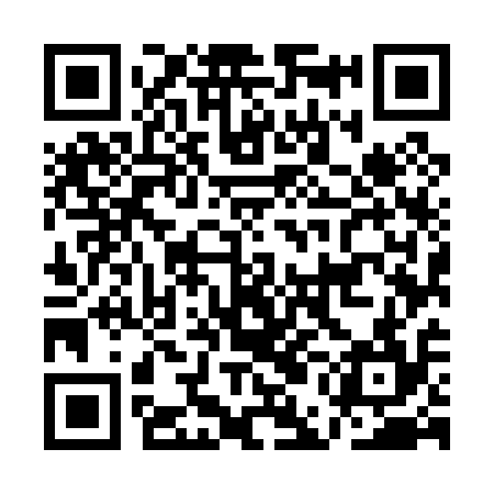 QR code for AEM014