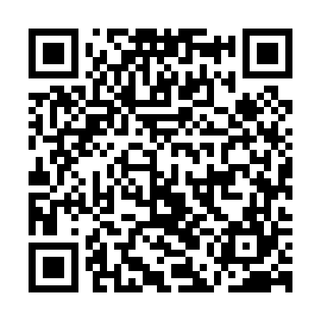 QR code for AEM064