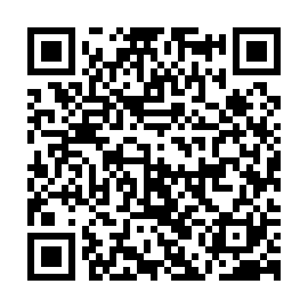 QR code for AEM121