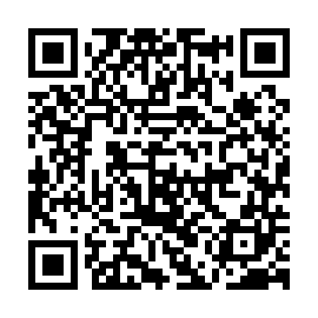 QR code for AEM140