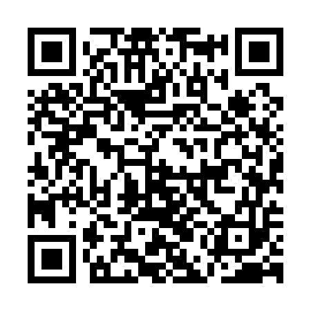 QR code for AEM153