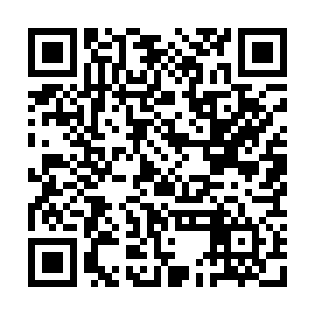 QR code for AEM174