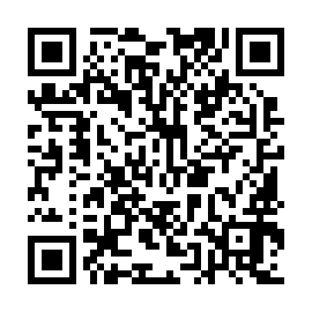 QR code for AEM292