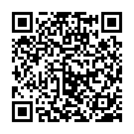 QR code for AEM331