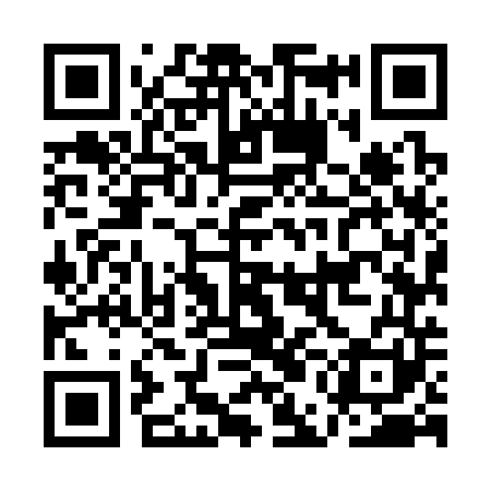 QR code for AEM341