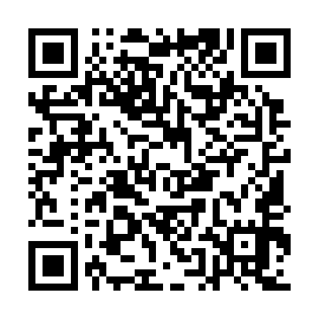 QR code for AEM355