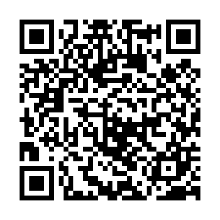 QR code for AEM407
