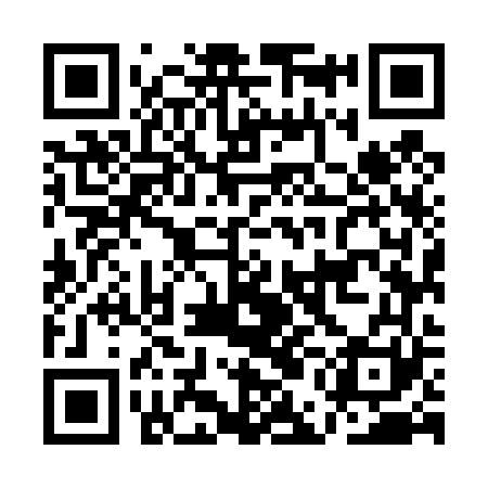 QR code for AEM461