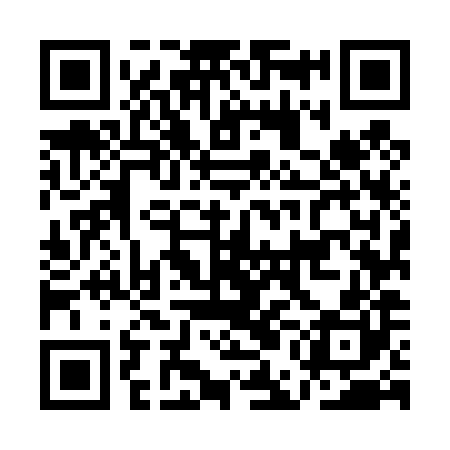QR code for AEM480