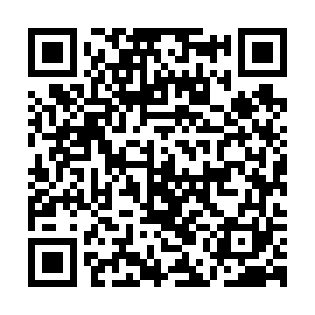 QR code for AEM661