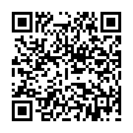 QR code for AEM690