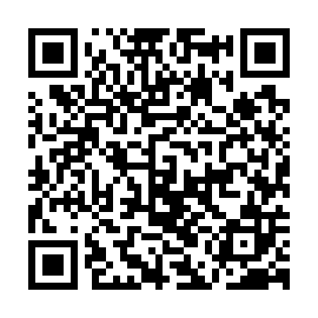 QR code for AEM702