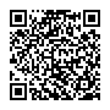QR code for AEM724