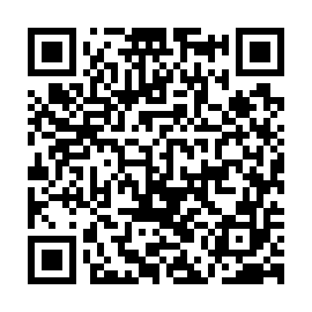 QR code for AEM752