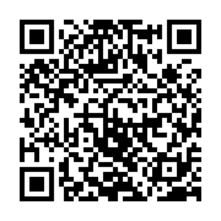 QR code for AEM911
