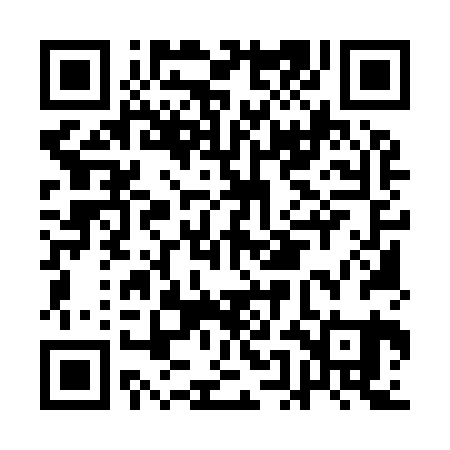 QR code for AEM921