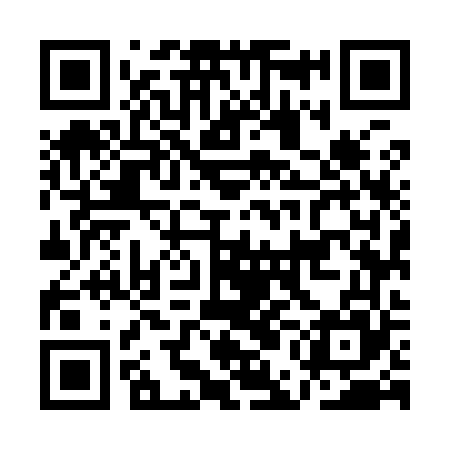 QR code for AEM965