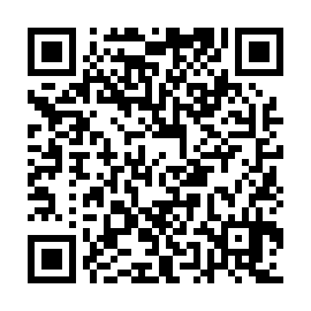 QR code for AEN034