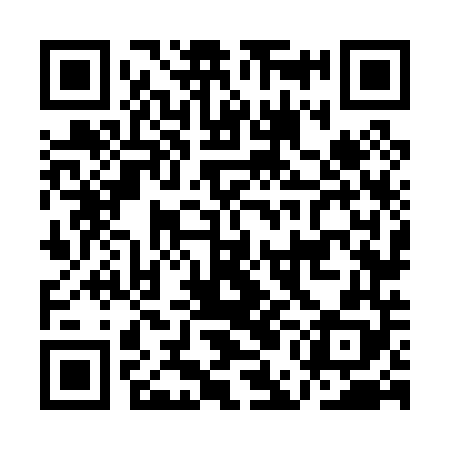 QR code for AEN048
